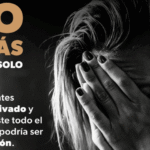 01 15 26 911 linea emergencias 780x470