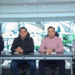 Michoacán Y Guanajuato Acuerdan Trabajar En Conjunto Por La Seguridad 10 ene michoacan guanajuato 1024x576