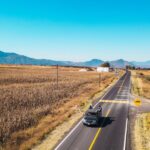 583329495 859592310359800 7537251832976197188 n