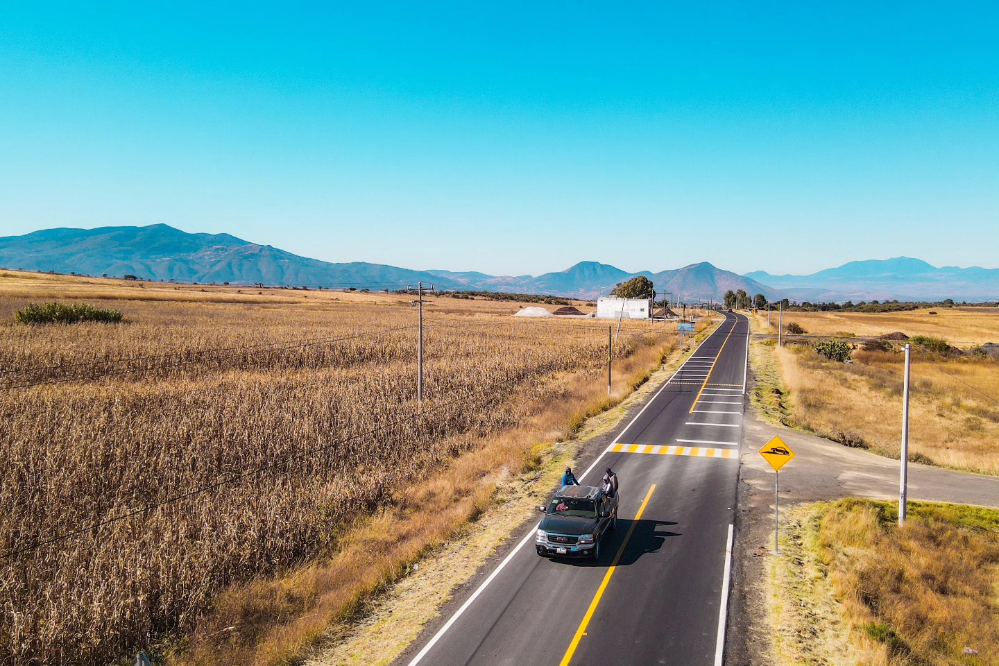 583329495 859592310359800 7537251832976197188 n