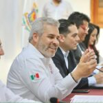 591575559 1428829665908798 2312451080106519912 n