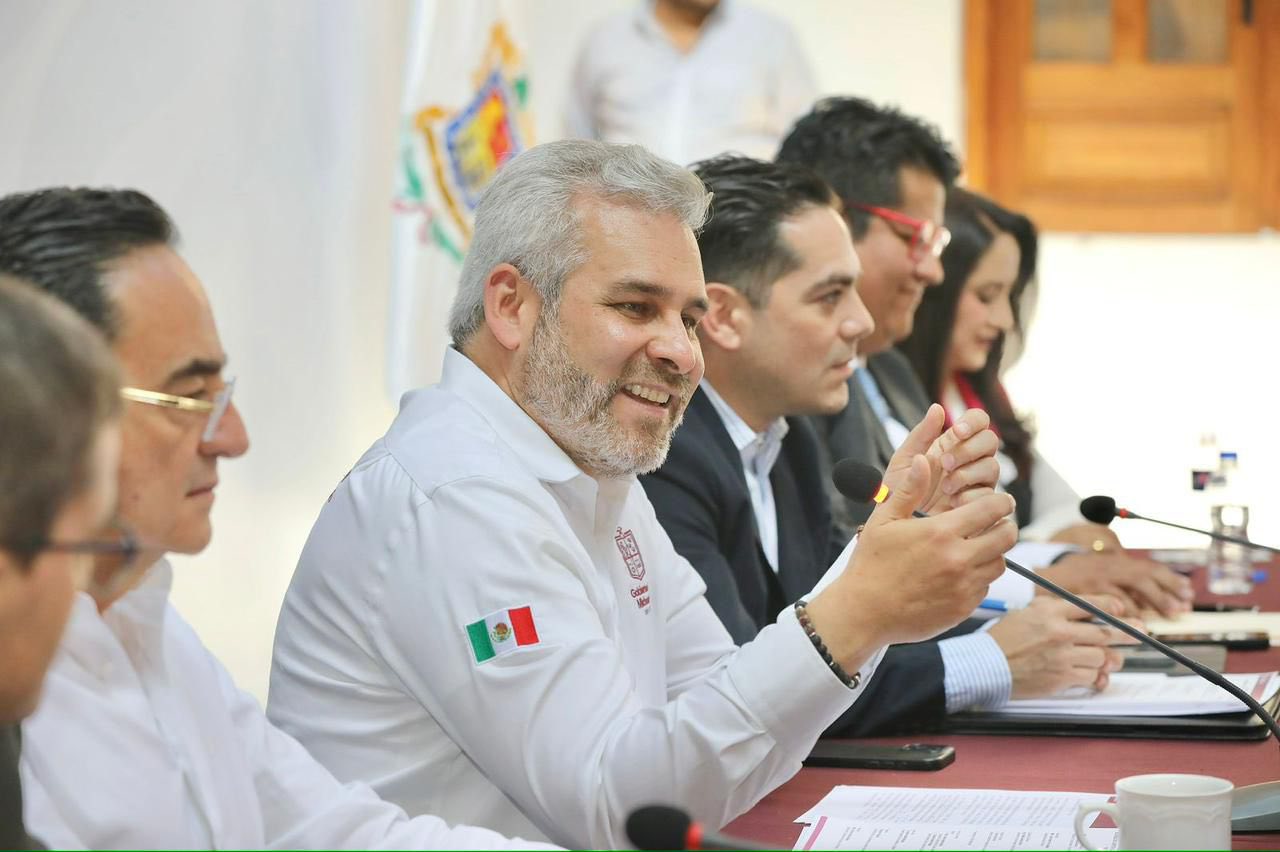 591575559 1428829665908798 2312451080106519912 n