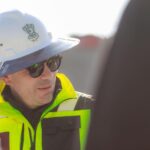 605528260 889854867333544 8158812402257298285 n