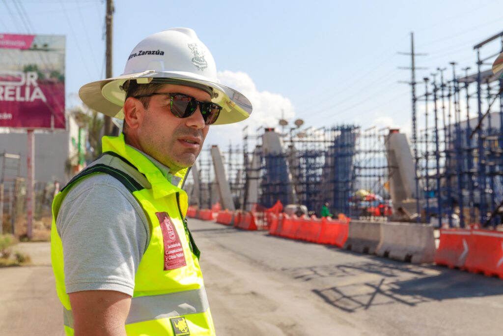 Destinará SCOP 465 mdp en infraestructura educativa este 2026: Rogelio Zarazúa 607961229 898544539797910 6759324339466266696 n