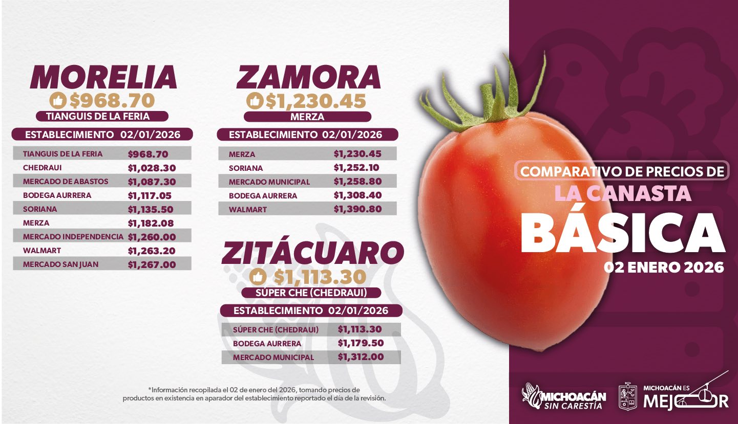 611522500 1181081187520645 4283965221389668280 n