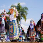 611668552 1210133677966542 8671694020882946790 n