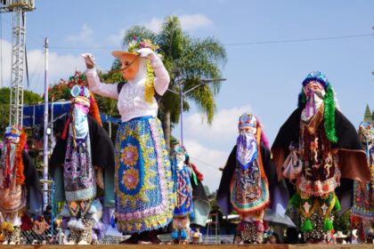 611668552 1210133677966542 8671694020882946790 n