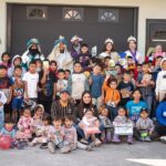 613673211 1295945492563461 3675153878263157991 n