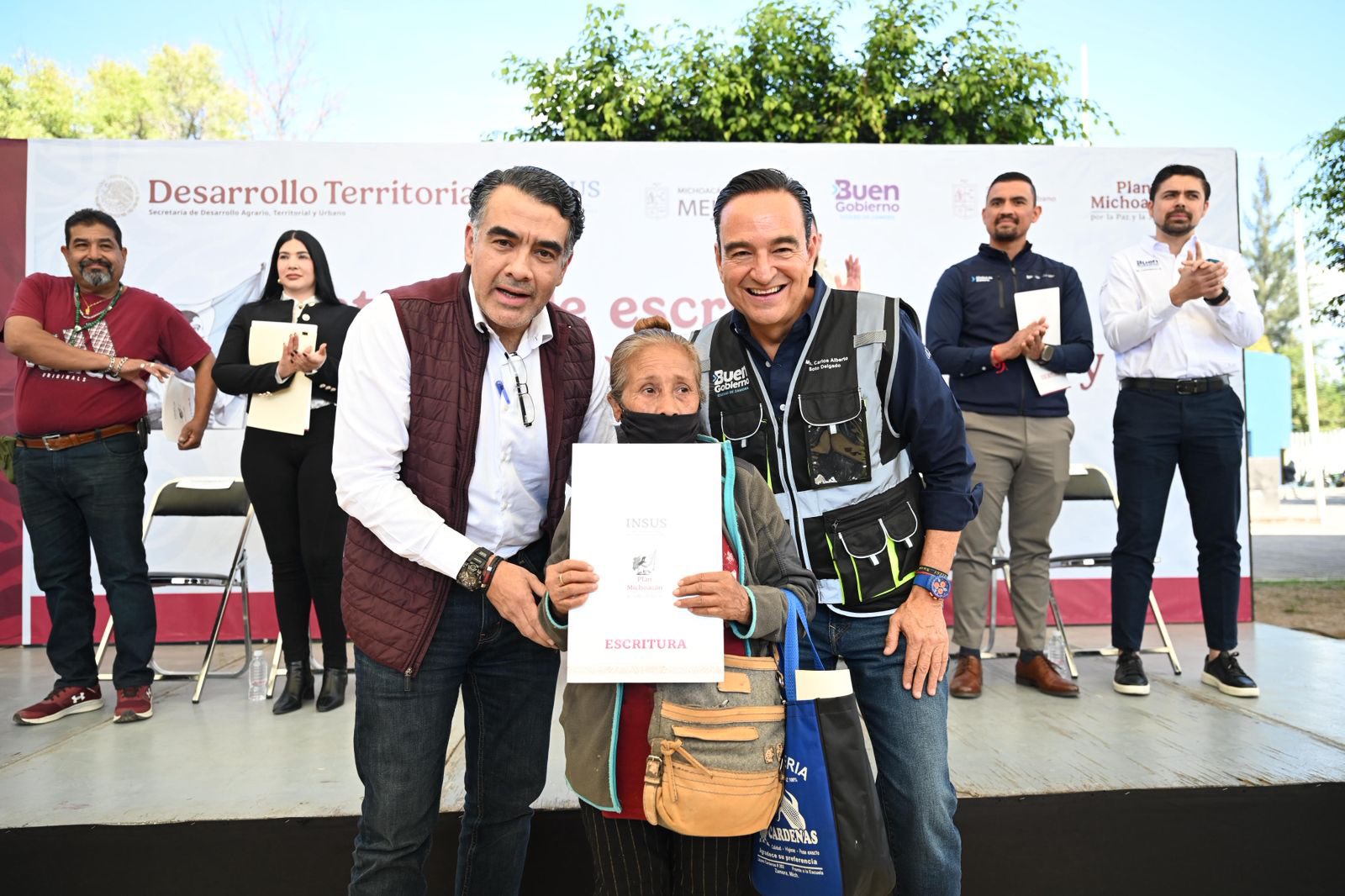 615149322 773118789148021 8010607874026926070 n