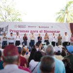 Anuncian ampliación y modernización de la Siglo XXI de Nueva Italia a Lázaro Cárdenas 616129680 1756728505254133 1969404038978321300 N 150x150