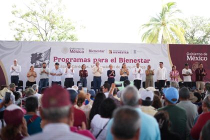 616129680 1756728505254133 1969404038978321300 N 420x280