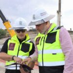 616330850 1439054394248704 3069642319457972606 n