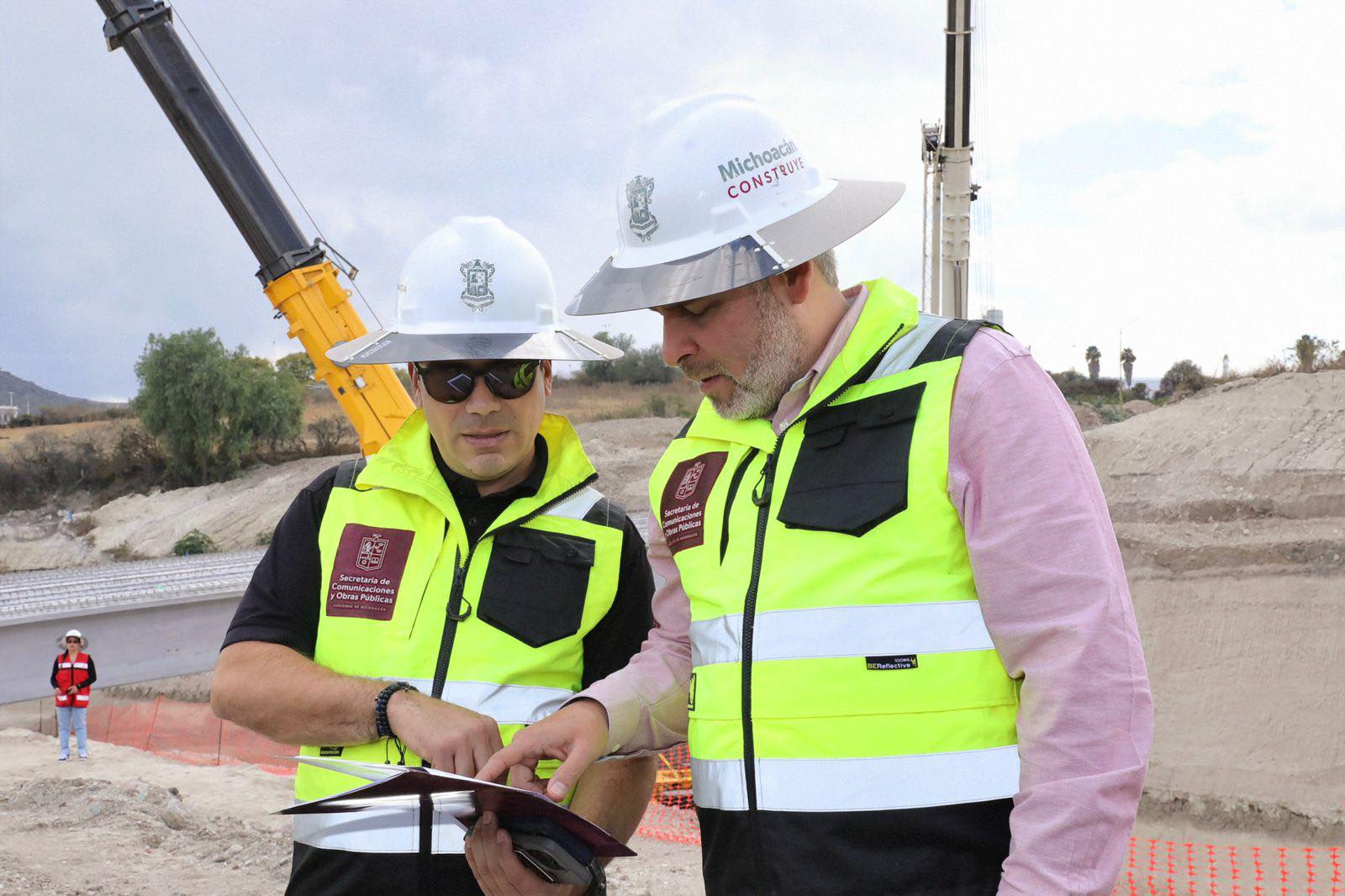 616330850 1439054394248704 3069642319457972606 n