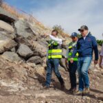 621219672 913801154938915 353539679164852097 n