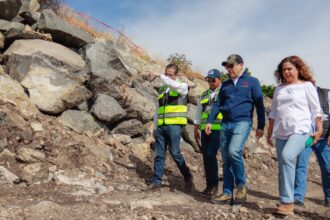 621219672 913801154938915 353539679164852097 n