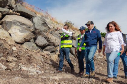 621219672 913801154938915 353539679164852097 n