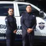 Se Desplegará Grupo De más de Mil Elementos Para Vigilar 15 Rutas Michoacanas: Bedolla 9 ene bedolla.j 1024x574