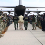 Anuncia Harfuch el traslado de 37 criminales de alto impacto a Estados Unidos captura de pantalla 2026 01 20 a la(s) 17.03.15