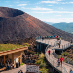 Proyectado para 2026 el nuevo parador turístico en el volcán Paricutín captura de pantalla 2026 01 21 a la(s) 13.50.41