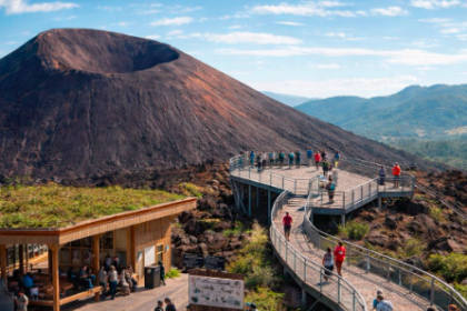 captura de pantalla 2026 01 21 a la(s) 13.50.41