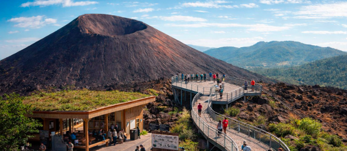 captura de pantalla 2026 01 21 a la(s) 13.50.41