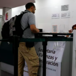 captura de pantalla 2026 01 21 a la(s) 14.11.24