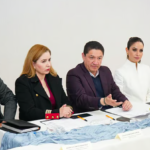 captura de pantalla 2026 01 21 a la(s) 15.01.48