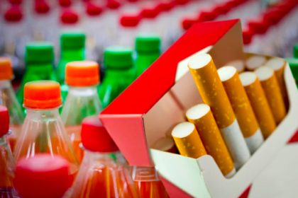 Cigarros, refrescos y antojitos, entre los precios que más subieron en enero: Inegi captura de pantalla 2026 01 23 a la(s) 14.10.11