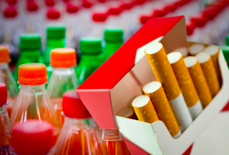 captura de pantalla 2026 01 23 a la(s) 14.10.11