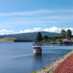 captura de pantalla 2026 01 24 a la(s) 17.39.18