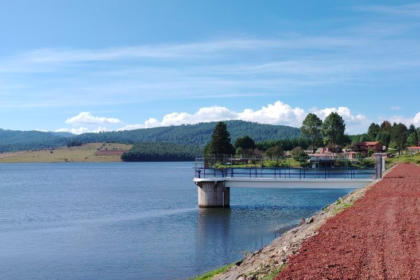 Se destinarán 9.5 mdp para rehabilitación de 5 presas en Michoacán: CONAGUA captura de pantalla 2026 01 24 a la(s) 17.39.18