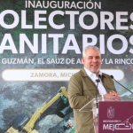 captura de pantalla 2026 01 26 a la(s) 10.57.21