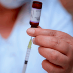 Se Reporta en Michoacán La Primera Muerte Por Sarampión En México De 2026 captura de pantalla 2026 01 26 a la(s) 12.09.34