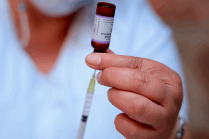 captura de pantalla 2026 01 26 a la(s) 12.09.34