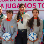 captura de pantalla 2026 01 26 a la(s) 13.05.36