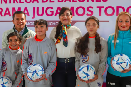 captura de pantalla 2026 01 26 a la(s) 13.05.36