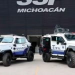 captura de pantalla 2026 01 28 a la(s) 11.01.42