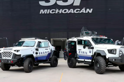 captura de pantalla 2026 01 28 a la(s) 11.01.42