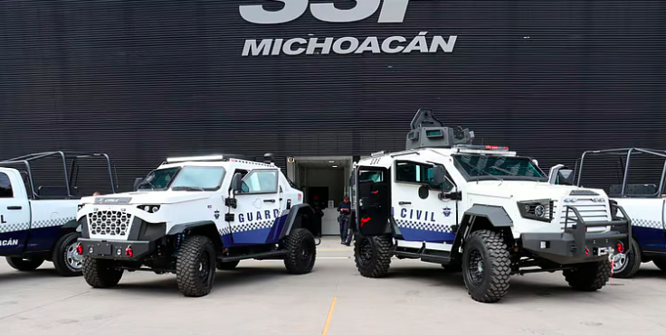 captura de pantalla 2026 01 28 a la(s) 11.01.42