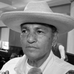 Fallece Francisco Venera García, presidente municipal de Taretan. captura de pantalla 2026 01 28 a la(s) 14.41.08