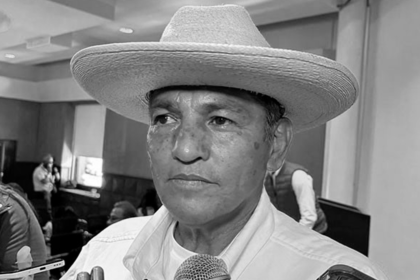 captura de pantalla 2026 01 28 a la(s) 14.41.08