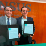 captura de pantalla 2026 01 29 a la(s) 11.20.02