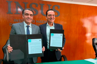 Carlos Soto continúa gestionando beneficios para las y los zamoranos captura de pantalla 2026 01 29 a la(s) 11.20.02