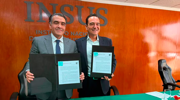 Carlos Soto continúa gestionando beneficios para las y los zamoranos captura de pantalla 2026 01 29 a la(s) 11.20.02