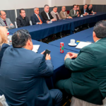 Empresarios y notarios de La Piedad reconocen beneficios de la presencia del Poder Judicial de Michoacán en regiones captura de pantalla 2026 01 29 a la(s) 11.31.24