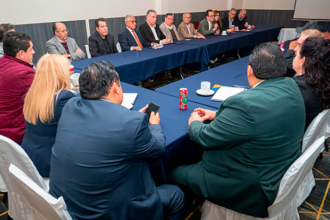 captura de pantalla 2026 01 29 a la(s) 11.31.24