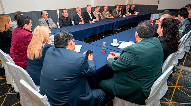 captura de pantalla 2026 01 29 a la(s) 11.31.24