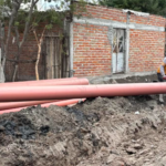 captura de pantalla 2026 01 07 a la(s) 20.26.34