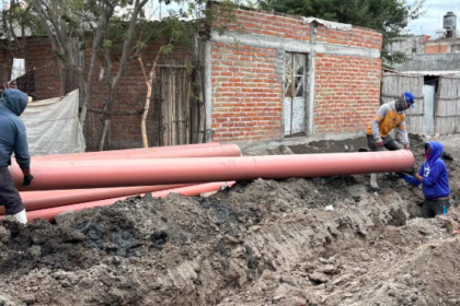 captura de pantalla 2026 01 07 a la(s) 20.26.34