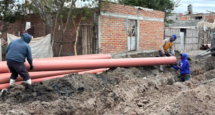 captura de pantalla 2026 01 07 a la(s) 20.26.34